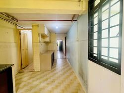 Blk 83 Commonwealth Heights (Queenstown), HDB 2 Rooms #501367221